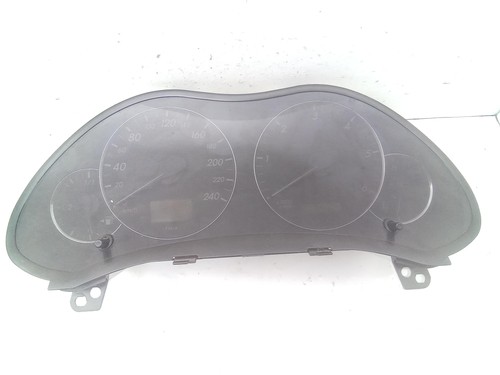 Quadro strumenti per - strumenti,