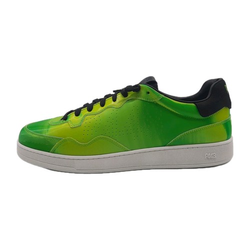 Scarpe p448 uomo 43 - scarpe, tg