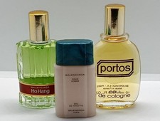 Vintage Balenciaga Collezione