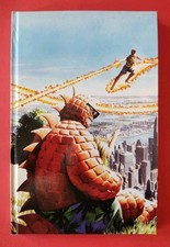 Benvenuti ad Astro City "Kurt Busiek" Magic Press 2000