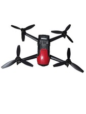 Ricambio Originale per Drone