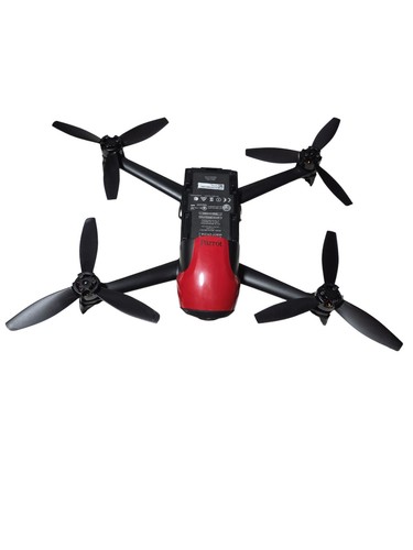 Ricambio originale per drone - ricambio,