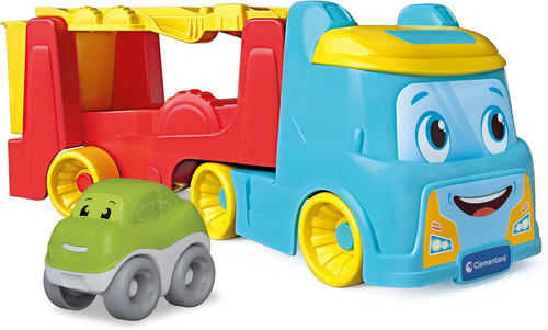 Camion giocattolo per - camion,