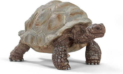 Schleich wild life - schleich,