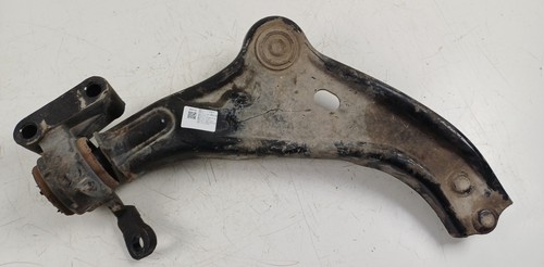 31126772302 braccio oscillante - braccio,