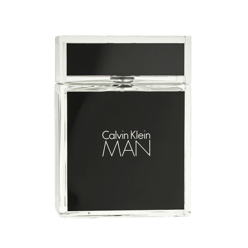 Calvin klein man eau - klein, de