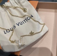 Louis Vuitton LV Monogram