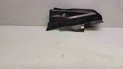 Saab ys3f altri - ys3f,