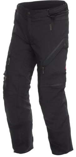 Pantaloni moto touring - pantaloni, da