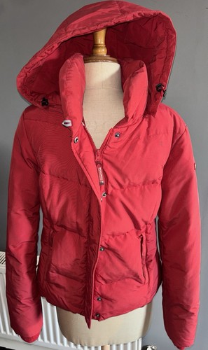 Woolrich giubbotto imbottito - -,
