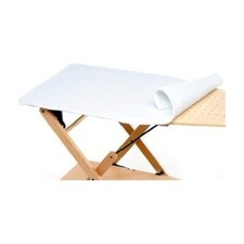 Foppapedretti Mollettone per