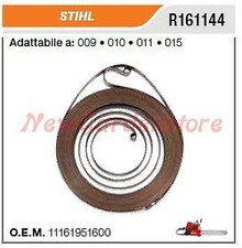 Molla avviamento STIHL