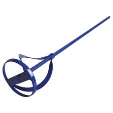 Faithfull FAIMP100 Pala