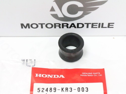 Honda 1300 gomma - honda,