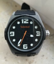 Timberland Orologio polso 13328J no tissot In ottime condizioni e Funzionante.