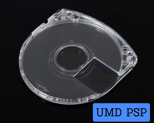 Custodia umd psp - umd, psp,