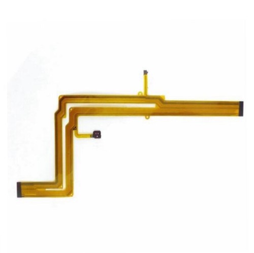 Nuovo lcd flex cavo per - nuovo,
