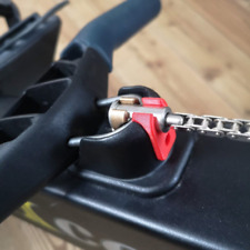 ERGTAB Supporto Maniglia