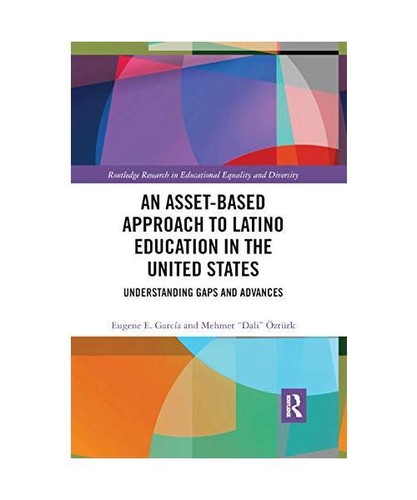 Asset based approach - an, to