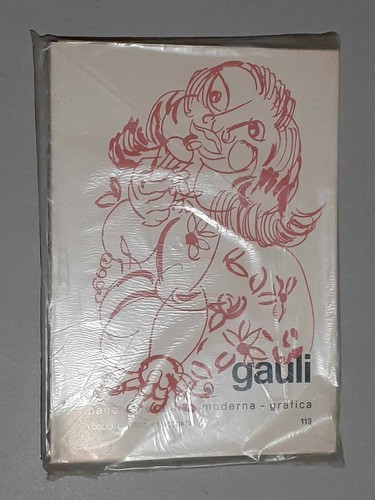 Piero gauli giorgio cegna - giorgio,