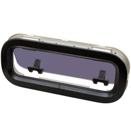Lewmar standard finestre per - standard,