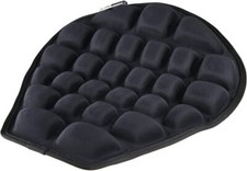 Cuscino sedile moto air - cuscino,