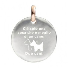 Queriot - Donna - F13A03M9235