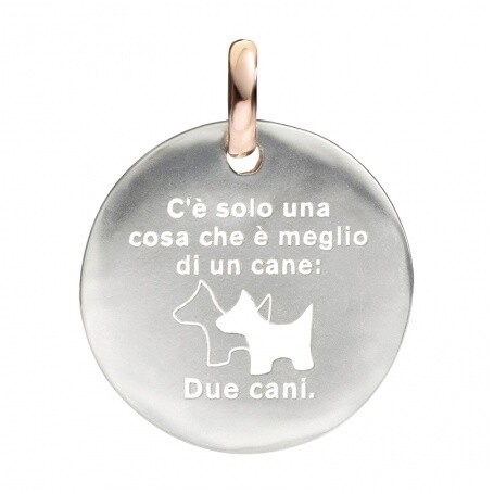 Queriot donna f13a03m9235 - -,