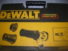 Dewalt elu dwh051k sds max - sds,