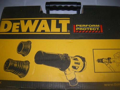 Dewalt elu dwh051k sds max - dewalt,