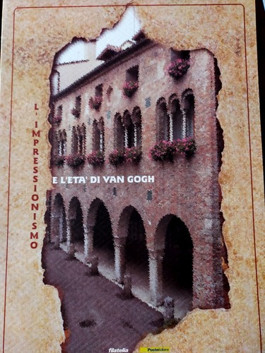 Italia folder - italia:,