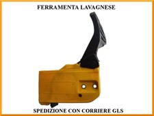 Ricambio motosega 2T 50CC