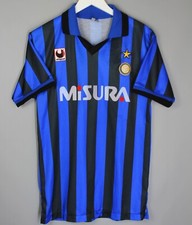MAGLIA CALCIO INTER MILANO