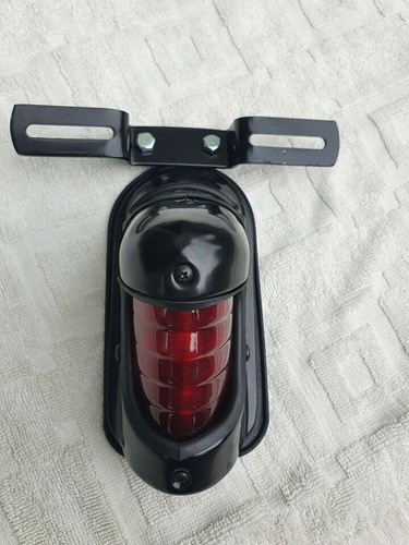 Harley wla wlc - wl, wld