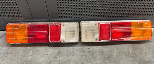 Alfa romeo giulia 1300 1600 - alfa, 1300/1600