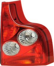 Fanale posteriore per volvo - posteriore,