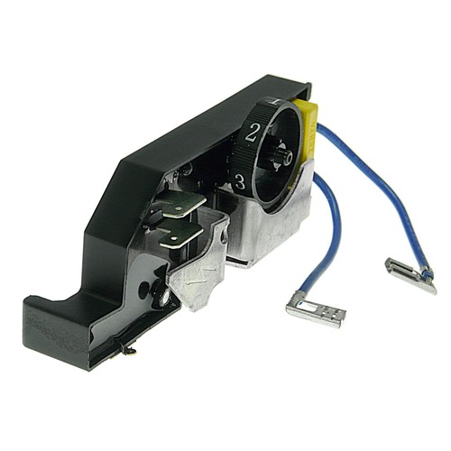Interruttore switch regolatore - interruttore,