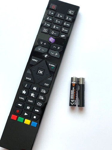 Rc48105 telecomando originale - rc48105,