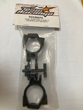 Radio Control Team Durango DNX