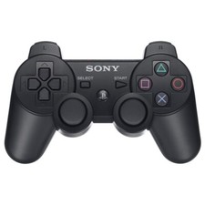 PS3 - Pad Wireless Originale