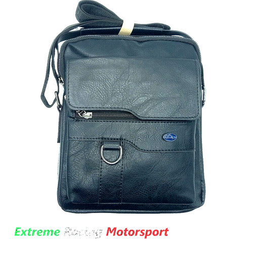 Borsa maschile tracolla - borsa,