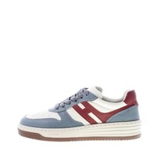 HOGAN scarpe donna sneaker