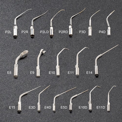 Scala ultrasuoni dentale - scala,