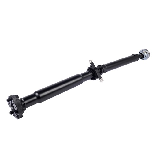 Per bmw e83 204 - per, x3