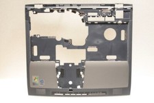 Toshiba Satellite S1800