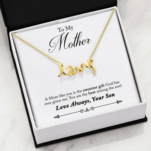 Confezione messaggio regalo - confezione,