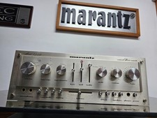 Marantz Model 3250 Vintage