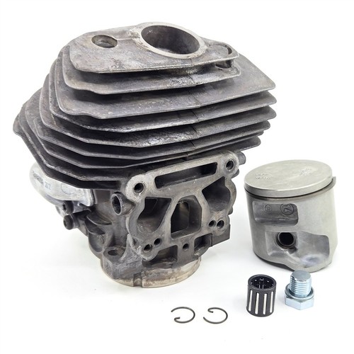 Originale husqvarna 575355805 - husqvarna,