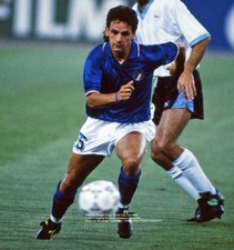 Maglia jersey italia world cup - jersey,