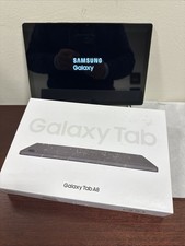 Samsung Galaxy Tab A8 SM-X205